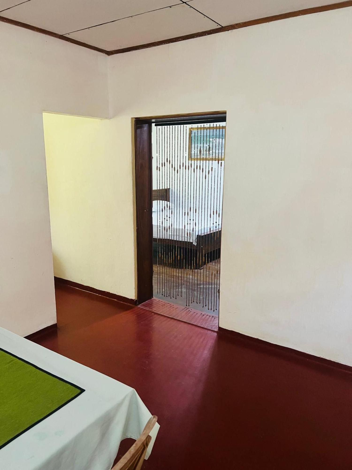 Medawatta Villa Mirissa Exteriér fotografie